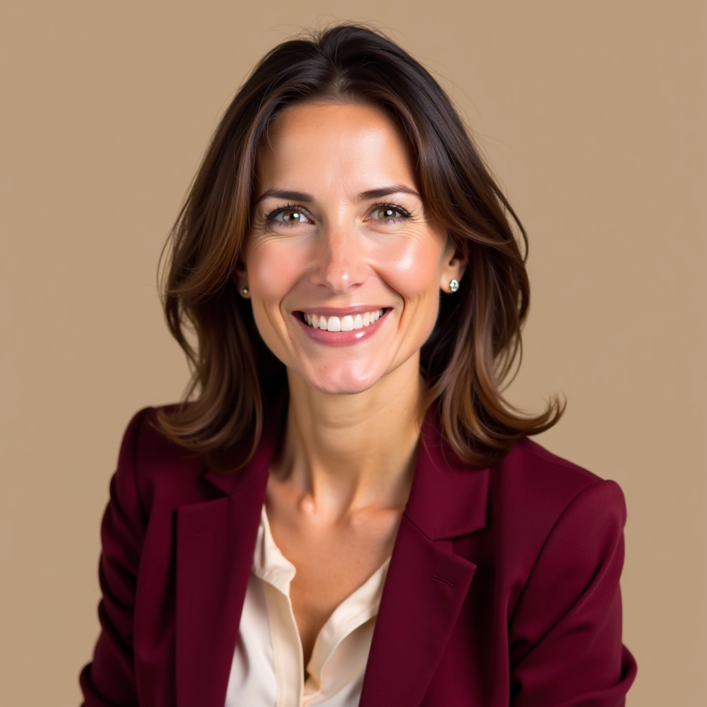 Francesca Marchetti