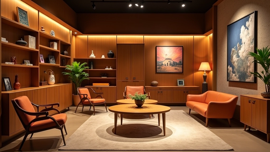 Fondamenti del Design Italiano