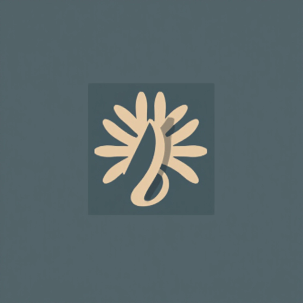 Logo Epoca Bella